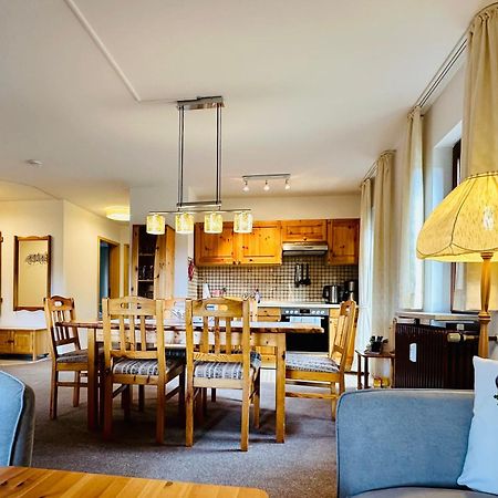 Ferienwohnung Lotti + Hochschwarzwald Card Titisee-Neustadt Buitenkant foto