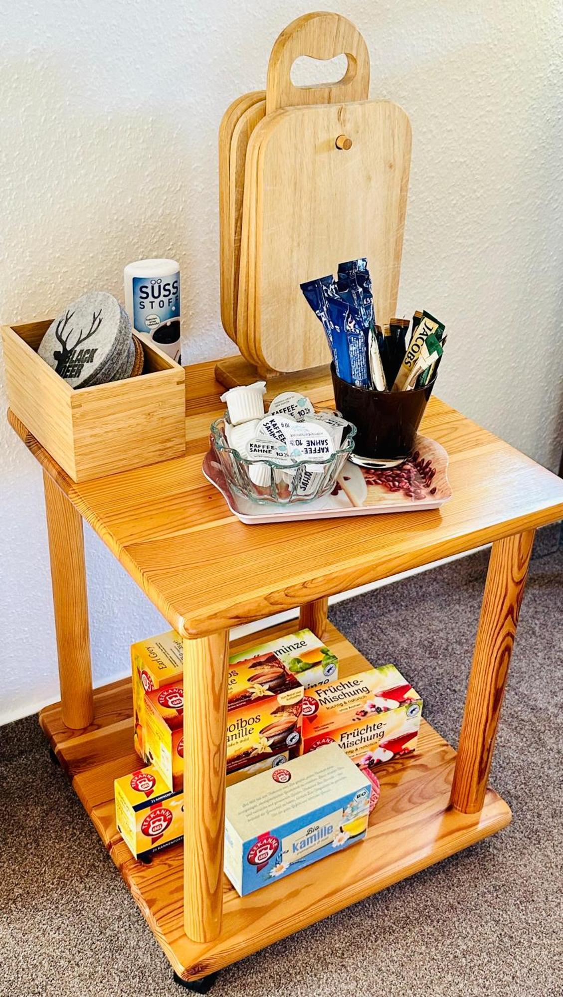 Ferienwohnung Lotti + Hochschwarzwald Card Titisee-Neustadt Buitenkant foto